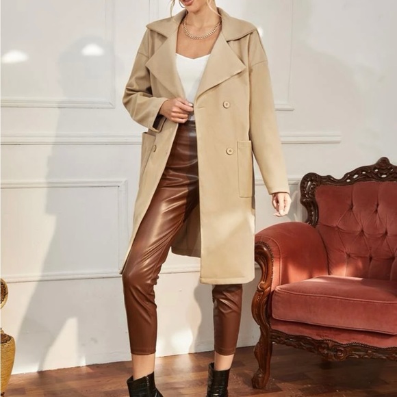 Bundle of clothes! Size small - us 2-4 - Picture 4 of 15